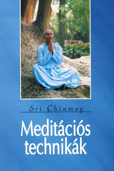 Meditációs technikák Gyors szállítás