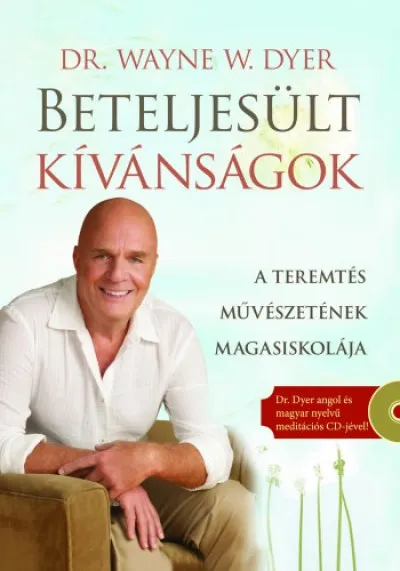 Beteljesült kívánságok Alacsony ár