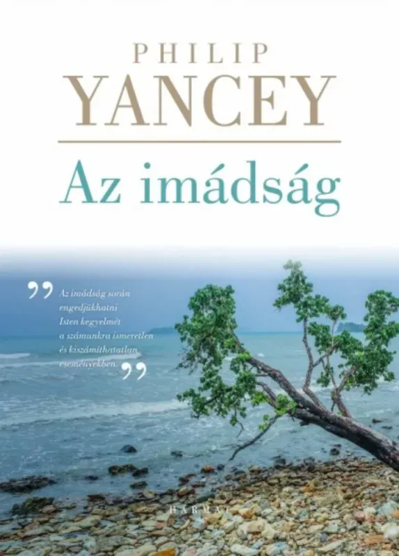 Az imádság Népszerű