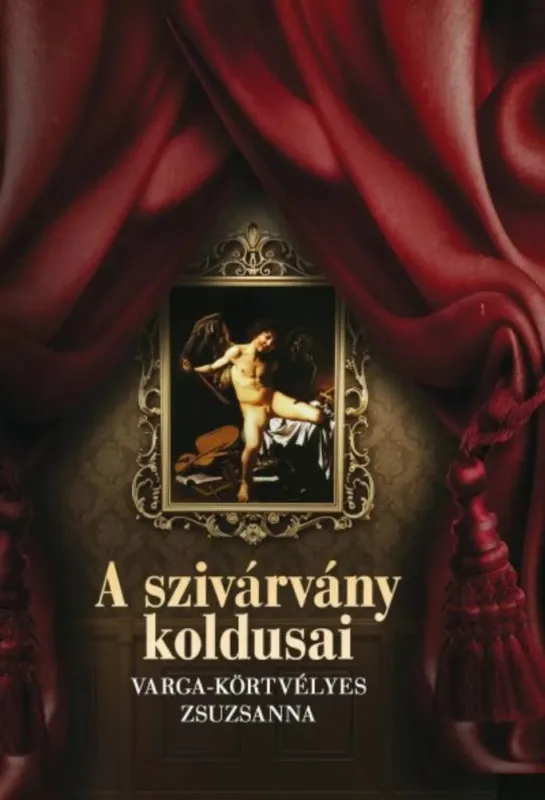 A szivárvány koldusai Vásárlói kedvenc
