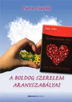 Népszerű A boldog szerelem aranyszabályai + Szerelemnapló 2011 - Szerelem csomag 1.