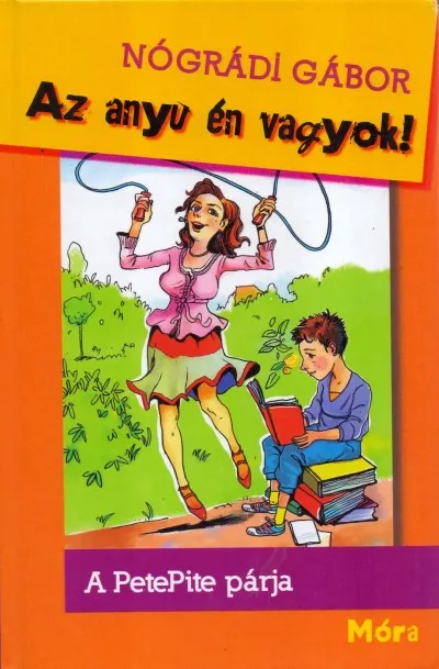 Szezonális akció Csillagjegyelemzés - A szűz