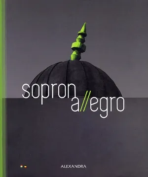 Sopron allegro Rendeld meg most