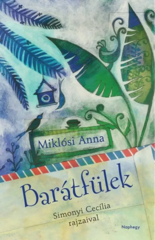 Biztonságos fizetés Barátfülek