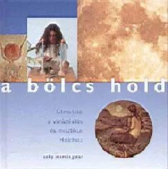 Vásárlói kedvenc A bölcs Hold