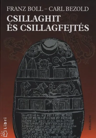 Csillaghit és csillagfejtés Legnépszerűbb