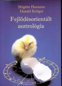 Fejlődésorientált asztrológia Expressz szállítás