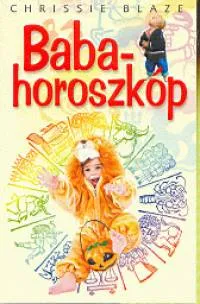 Babahoroszkóp - Csecsemőkortól hároméves korig Árcsökkenés