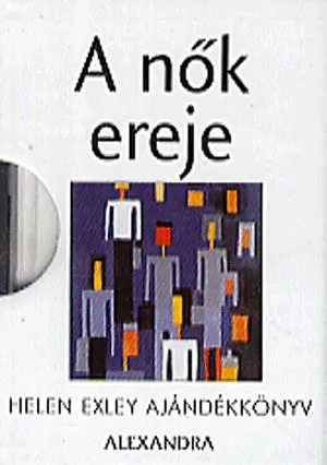 Végkiárusítás A nők ereje