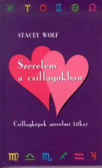 Kedvezmény Szerelem a csillagokban - Csillagképek szerelmi titkai