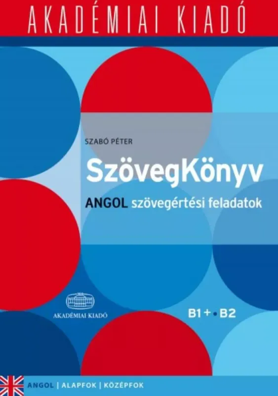 Szezonális akció Szövegkönyv - angol szövegértései feladatok - Alapfok, középfok, B1+ B2