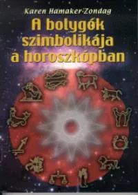 A bolygók szimbolikája a horoszkópban Expressz szállítás
