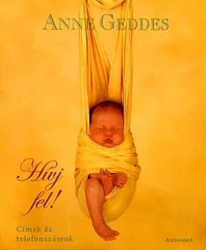 Hívj fel! Nézd meg most