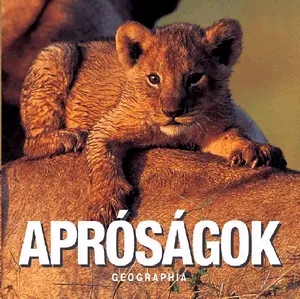 Apróságok - mini Biztonságos vásárlás