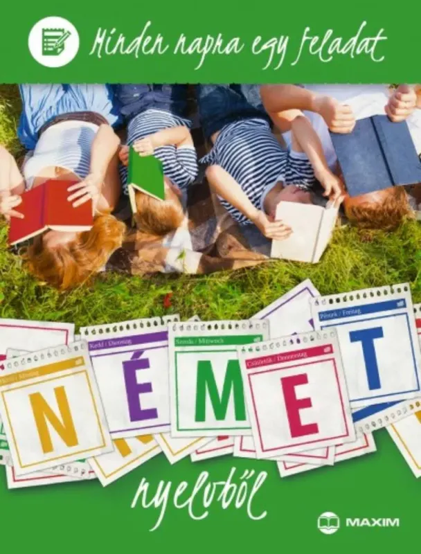 Minden napra egy feladat német nyelvből (Penner Orsolya) Árengedmény