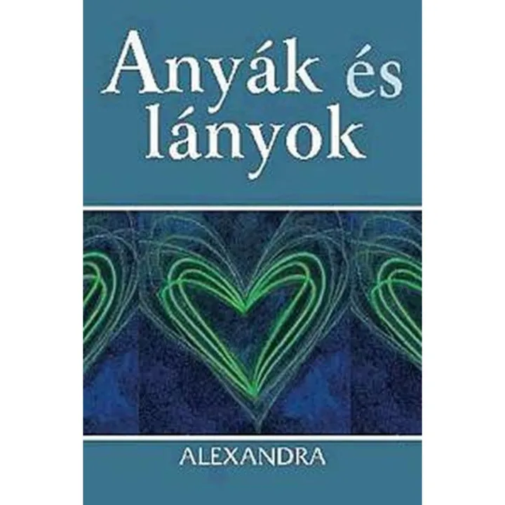Anyák és lányok Kiárusítás