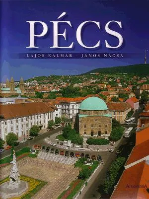 Olcsó Pécs