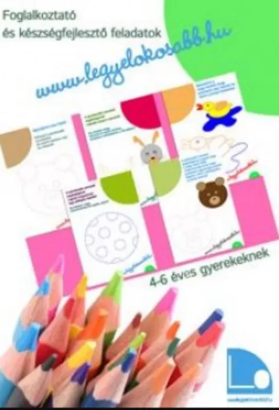 Árcsökkenés Www.legyélokosabb.hu 2 - Legyél okosabb füzetek 2. - Tomor Anita