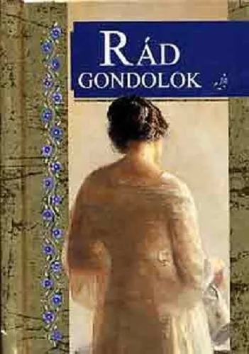 Vedd meg online Rád gondolok