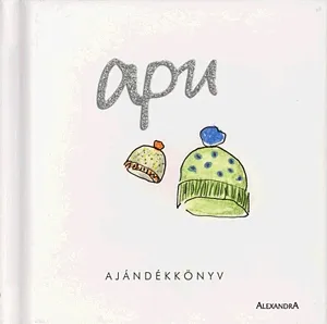 Apu Korlátozott ajánlat