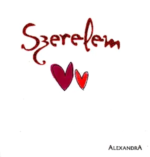 Árengedmény Szerelem