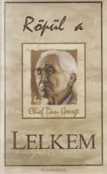 Olcsó Röpül a lelkem