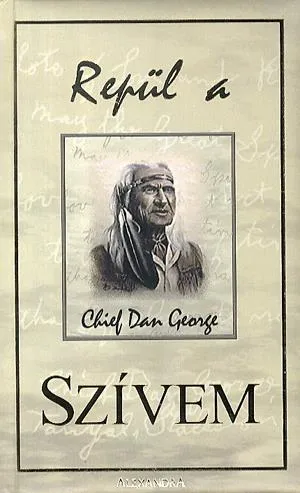 Repül a szívem Kedvezményes ár