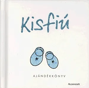 Olcsó Kisfiú