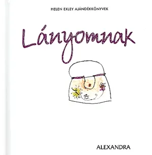 Lányomnak Népszerű