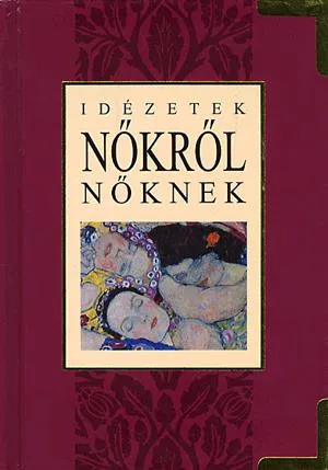 Ajánlat Idézetek nőkről nőknek