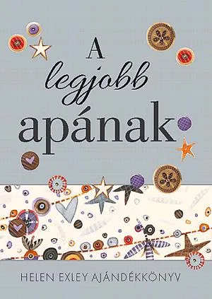 A legjobb apának Akciós ár