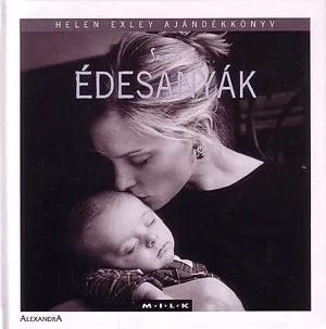 Biztonságos fizetés Szerető édesanyák