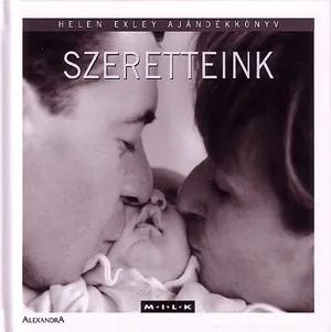 Szeretteink Gyors kiszállítás