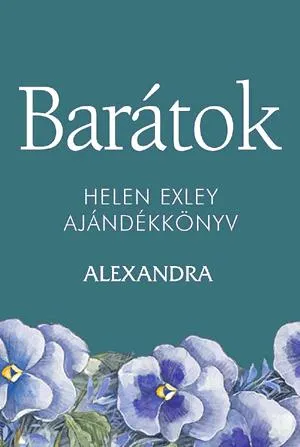 Barátok Kedvezmény
