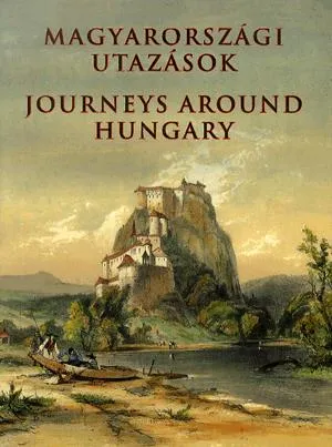 Magyarországi utazások / Journeys Around Hungary Legnépszerűbb