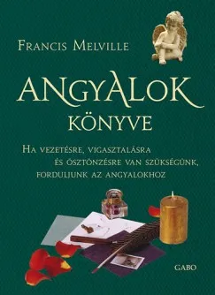 Nézd meg most Angyalok könyve