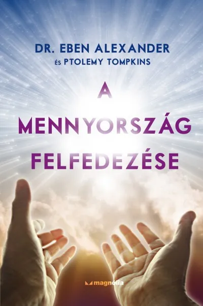 Kiárusítás A mennyország felfedezése