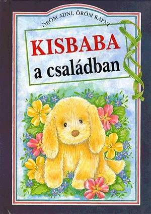 Kisbaba a családban Azonnali szállítás