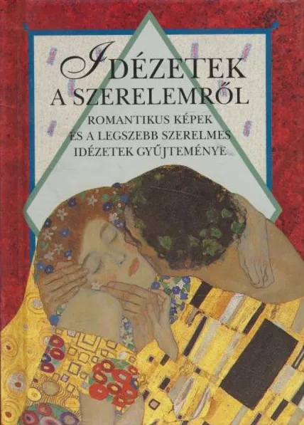 Idézetek a szerelemről Akciós ár