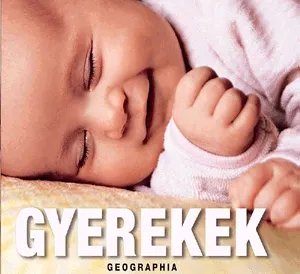 Gyerekek - mini Akciós ár
