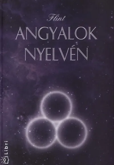 Akció Angyalok nyelvén