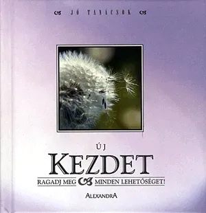 Új kezdet Gyors kiszállítás