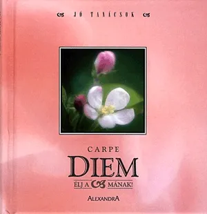 Carpe Diem Vásárlói kedvenc