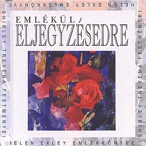 Ne maradj le Emlékül eljegyzésedre