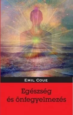 Prémium Egészség és önfegyelmezés