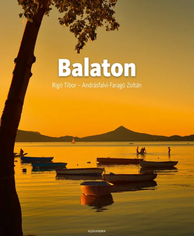 Gyors kiszállítás Balaton