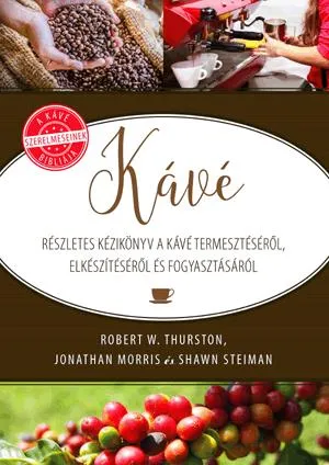 Kávé Akciós ár