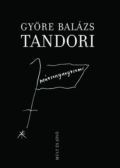 Tandori Biztonságos vásárlás