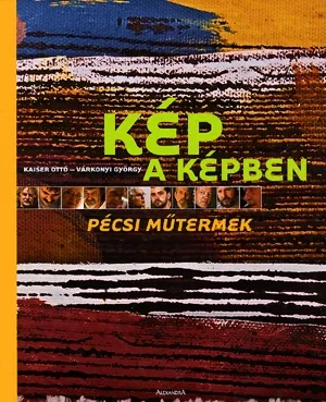 Ne maradj le Kép a képben