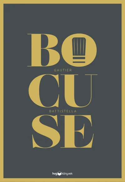 Bocuse Exkluzív ajánlat